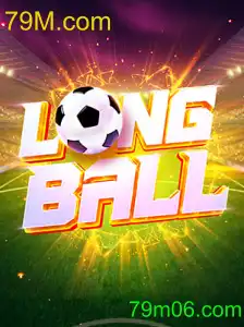 LongBall