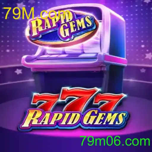 RapidGems777